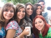 IMG_3737 (Medium)